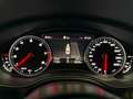 Audi A6 2.0 TFSI QUATTRO 3X S-LINE BLACK EDITION VOLL Schwarz - thumbnail 34