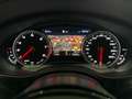 Audi A6 2.0 TFSI QUATTRO 3X S-LINE BLACK EDITION VOLL Schwarz - thumbnail 33
