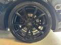 Audi A6 2.0 TFSI QUATTRO 3X S-LINE BLACK EDITION VOLL Schwarz - thumbnail 18