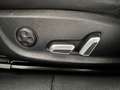 Audi A6 2.0 TFSI QUATTRO 3X S-LINE BLACK EDITION VOLL Schwarz - thumbnail 28