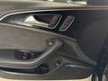 Audi A6 2.0 TFSI QUATTRO 3X S-LINE BLACK EDITION VOLL Schwarz - thumbnail 27