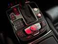 Audi A6 2.0 TFSI QUATTRO 3X S-LINE BLACK EDITION VOLL Schwarz - thumbnail 47