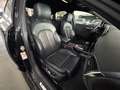 Audi A6 2.0 TFSI QUATTRO 3X S-LINE BLACK EDITION VOLL Schwarz - thumbnail 14