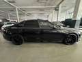 Audi A6 2.0 TFSI QUATTRO 3X S-LINE BLACK EDITION VOLL Schwarz - thumbnail 5