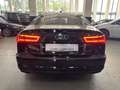 Audi A6 2.0 TFSI QUATTRO 3X S-LINE BLACK EDITION VOLL Schwarz - thumbnail 3