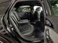 Audi A6 2.0 TFSI QUATTRO 3X S-LINE BLACK EDITION VOLL Schwarz - thumbnail 13