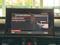 Audi A6 2.0 TFSI QUATTRO 3X S-LINE BLACK EDITION VOLL Schwarz - thumbnail 40