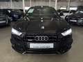 Audi A6 2.0 TFSI QUATTRO 3X S-LINE BLACK EDITION VOLL Schwarz - thumbnail 7