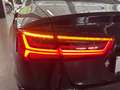 Audi A6 2.0 TFSI QUATTRO 3X S-LINE BLACK EDITION VOLL Schwarz - thumbnail 24