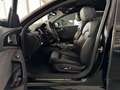 Audi A6 2.0 TFSI QUATTRO 3X S-LINE BLACK EDITION VOLL Schwarz - thumbnail 8