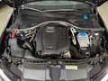 Audi A6 2.0 TFSI QUATTRO 3X S-LINE BLACK EDITION VOLL Schwarz - thumbnail 19