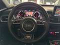 Audi A6 2.0 TFSI QUATTRO 3X S-LINE BLACK EDITION VOLL Schwarz - thumbnail 32
