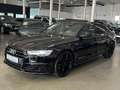 Audi A6 2.0 TFSI QUATTRO 3X S-LINE BLACK EDITION VOLL Schwarz - thumbnail 1