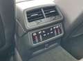 Audi A6 Avant 35 TDI ACC DAB LED Leder Navi Temp Szary - thumbnail 27