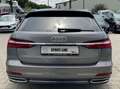 Audi A6 Avant 35 TDI ACC DAB LED Leder Navi Temp Szary - thumbnail 4