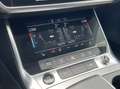 Audi A6 Avant 35 TDI ACC DAB LED Leder Navi Temp Szary - thumbnail 21