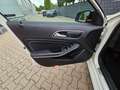 Mercedes-Benz A 180 BlueEfficiency  LED Navi Wit - thumbnail 15