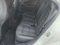 Mercedes-Benz A 180 BlueEfficiency  LED Navi Wit - thumbnail 16