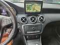Mercedes-Benz A 180 BlueEfficiency  LED Navi Wit - thumbnail 17