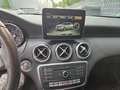 Mercedes-Benz A 180 BlueEfficiency  LED Navi Wit - thumbnail 14