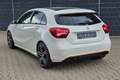 Mercedes-Benz A 180 BlueEfficiency  LED Navi Wit - thumbnail 3