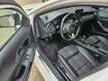 Mercedes-Benz A 180 BlueEfficiency  LED Navi Wit - thumbnail 11