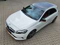 Mercedes-Benz A 180 BlueEfficiency  LED Navi Wit - thumbnail 9