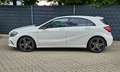 Mercedes-Benz A 180 BlueEfficiency  LED Navi Wit - thumbnail 4
