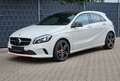 Mercedes-Benz A 180 BlueEfficiency  LED Navi Wit - thumbnail 1