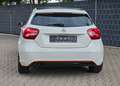 Mercedes-Benz A 180 BlueEfficiency  LED Navi Wit - thumbnail 7