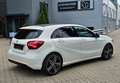 Mercedes-Benz A 180 BlueEfficiency  LED Navi Wit - thumbnail 5