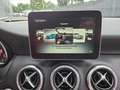 Mercedes-Benz A 180 BlueEfficiency  LED Navi Wit - thumbnail 13