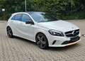 Mercedes-Benz A 180 BlueEfficiency  LED Navi Wit - thumbnail 6