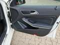 Mercedes-Benz A 180 BlueEfficiency  LED Navi Wit - thumbnail 12