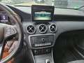 Mercedes-Benz A 180 BlueEfficiency  LED Navi Wit - thumbnail 18