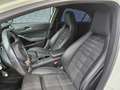 Mercedes-Benz A 180 BlueEfficiency  LED Navi Wit - thumbnail 10