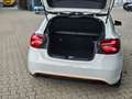 Mercedes-Benz A 180 BlueEfficiency  LED Navi Wit - thumbnail 8