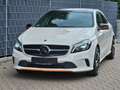 Mercedes-Benz A 180 BlueEfficiency  LED Navi Wit - thumbnail 2