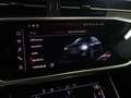 Audi A6 45 TDI quattro AUT*SPORT*VIRTUELL*AHK*STADT* Black - thumbnail 18