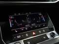 Audi A6 45 TDI quattro AUT*SPORT*VIRTUELL*AHK*STADT* Black - thumbnail 15