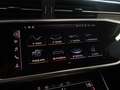 Audi A6 45 TDI quattro AUT*SPORT*VIRTUELL*AHK*STADT* Schwarz - thumbnail 17
