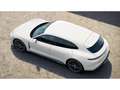 Porsche Taycan GTS Sport Turismo PDCC,Privacy,Servo+ Weiß - thumbnail 4