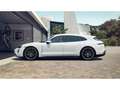 Porsche Taycan GTS Sport Turismo PDCC,Privacy,Servo+ Weiß - thumbnail 2