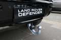 Land Rover Defender 2.0 P400e 110 X-Dynamic HSE Groen - thumbnail 20