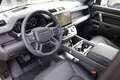 Land Rover Defender 2.0 P400e 110 X-Dynamic HSE Groen - thumbnail 3