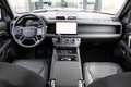 Land Rover Defender 2.0 P400e 110 X-Dynamic HSE Groen - thumbnail 26