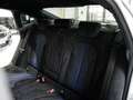 BMW 218 218i Gran Coupe M Sport Head-Up Harman Kamera Blanc - thumbnail 27
