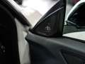 BMW 218 218i Gran Coupe M Sport Head-Up Harman Kamera Blanc - thumbnail 24