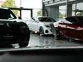 BMW 218 218i Gran Coupe M Sport Head-Up Harman Kamera Weiß - thumbnail 15
