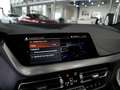 BMW 218 218i Gran Coupe M Sport Head-Up Harman Kamera Blanc - thumbnail 23